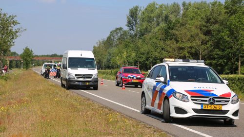 Achtervolging-vanuit-Brabant-eindigt-in-Weert-3