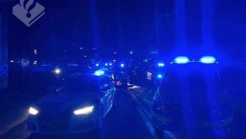 Achtervolging-vanuit-Weert-eindigt-in-Duitsland1