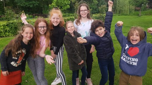 Achtste-Groepers-huilen-niet-musical-De-Pinnenhof