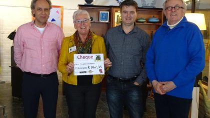 Actie-Beugels-voor-Abbie-4