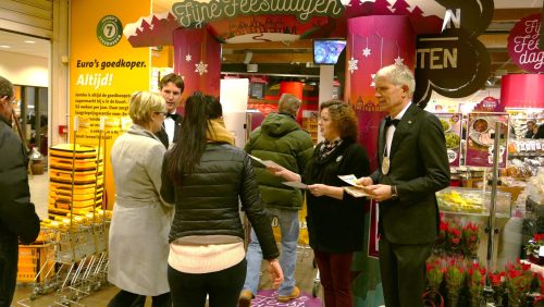 Actie-Jumbo-Voedselbank-2