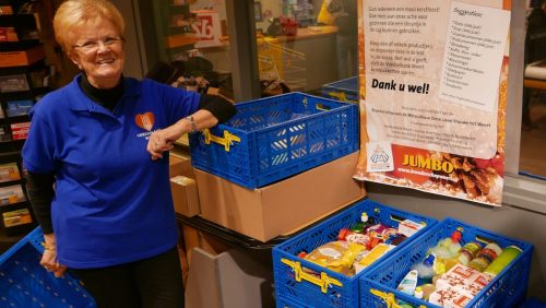 Actie-Jumbo-en-Broederschap-voor-Voedselbank