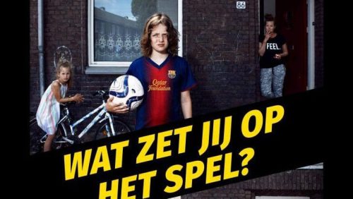 Actie-Wat-staat-er-op-het-spel