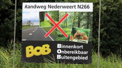 Actie-tegen-randweg-N266-005
