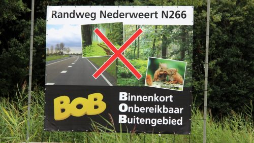 Actie-tegen-randweg-N266-005