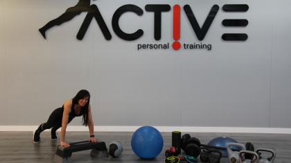 Active-Personal-Training-Nicole-Timmerman