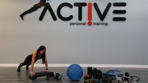 Active-Personal-Training-Nicole-Timmerman