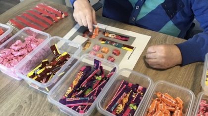 Activiteiten-Centrum-Nederweert-zoekt-nieuwe-werkopdrachten-voor-clienten-1 Activiteiten-Centrum-Nederweert-zoekt-nieuwe-werkopdrachten-voor-clienten-1
