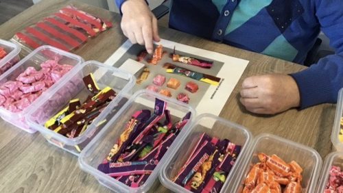 Activiteiten-Centrum-Nederweert-zoekt-nieuwe-werkopdrachten-voor-clienten-1