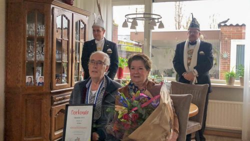 Ad-Rijkers-4x11-jubileum-Pinmaekers-1