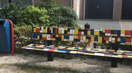 Adopteer-een-bankje-Budschop