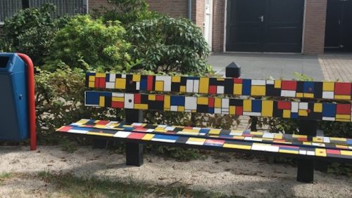 Adopteer-een-bankje-Budschop