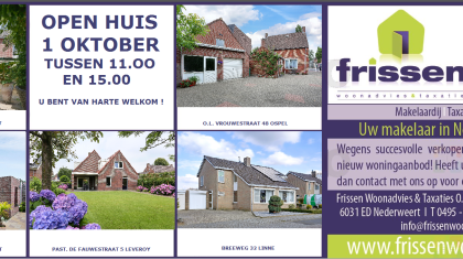 Advertentie-open-huizendag-1-OKTOBER-2016