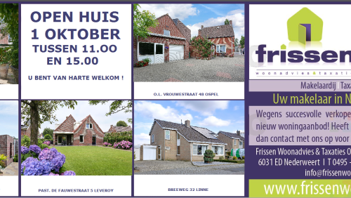 Advertentie-open-huizendag-1-OKTOBER-2016