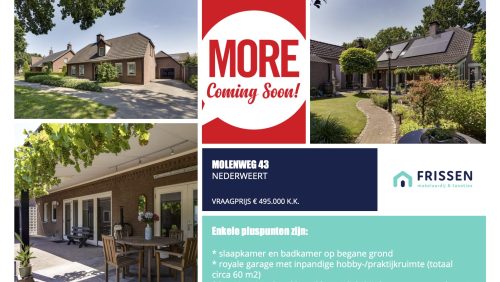 Advertentie-social-media-kopie