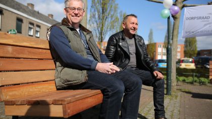 Aerthijsplein-krijgt-nieuwe-bankjes-11