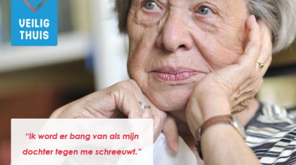 Afbeelding-ouderenmishandeling Afbeelding-ouderenmishandeling