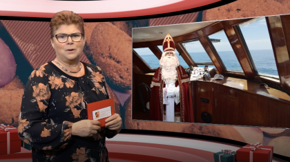 Aflevering-3-sinerklaasjournaal-12-nov