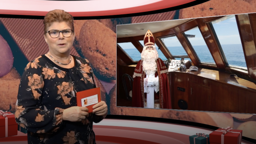 Aflevering-3-sinerklaasjournaal-12-nov