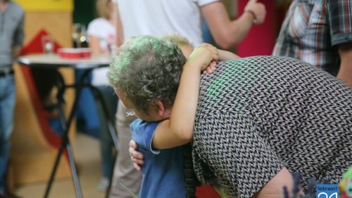 Afscheid-Annelies-van-de-Vorst-De-Kerneel-5154