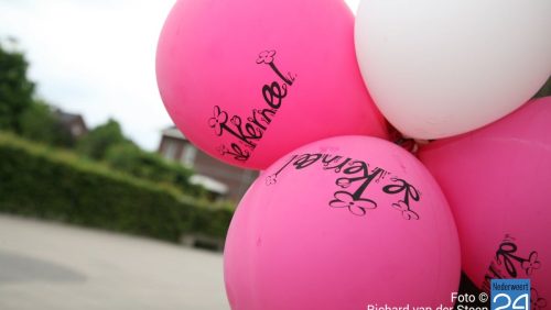 Afscheid-Annelies-van-de-Vorst-De-Kerneel-5157