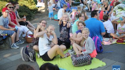 Afscheid-Geer-Freek-Henny-BS-de-Bongerd-5174