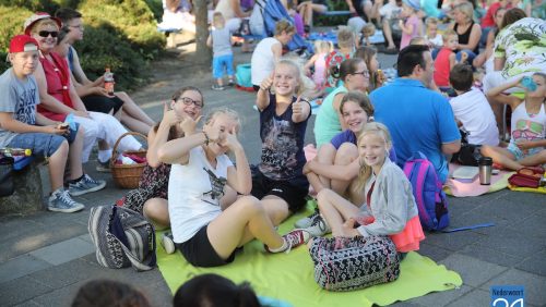 Afscheid-Geer-Freek-Henny-BS-de-Bongerd-5174