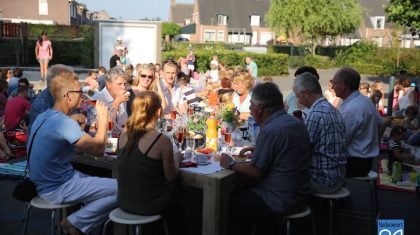 Afscheid-Geer-Freek-Henny-BS-de-Bongerd-5175