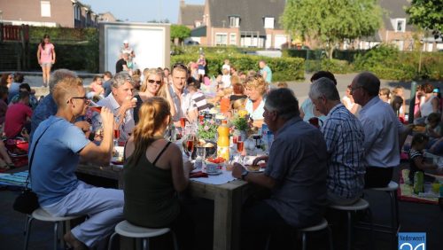 Afscheid-Geer-Freek-Henny-BS-de-Bongerd-5175