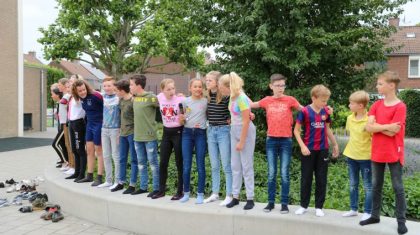 Afscheid-Groep-8-BS-De-Schrank-Ospel-5-760x507