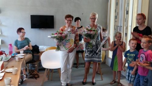 Afscheid-Herma-en-Mia-