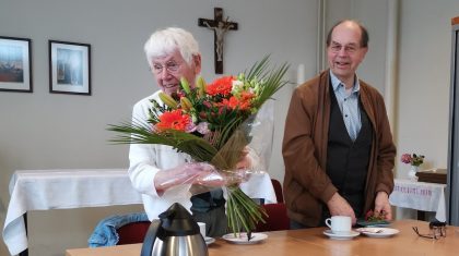 Afscheid-Jell-Vissers-parochiebestuur-LARO