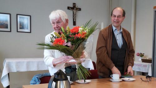 Afscheid-Jell-Vissers-parochiebestuur-LARO