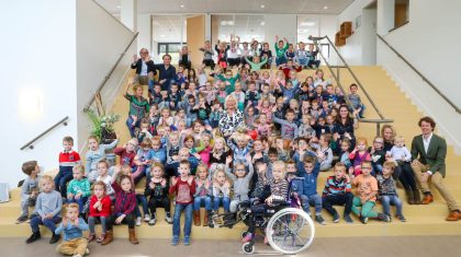 Afscheid-Juf-Rian-van-Basisschool-De-Schrank-Ospel-1