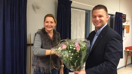 Afscheid-Rian-Dorpsraad-Ospel