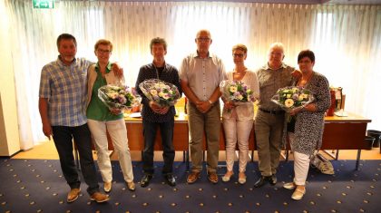 Afscheid-gemeente-Nederweert-18