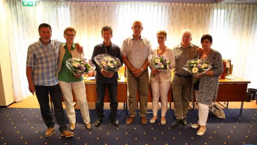 Afscheid-gemeente-Nederweert-18