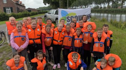 Afscheid-groep-8-basisschool-de-Schrank2