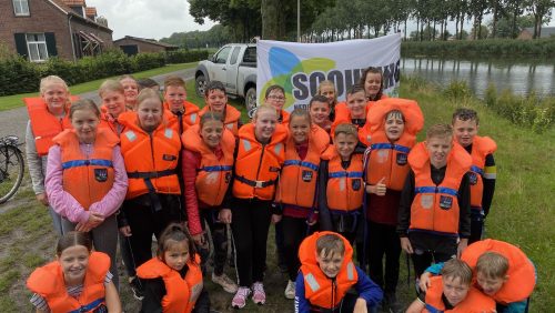 Afscheid-groep-8-basisschool-de-Schrank2