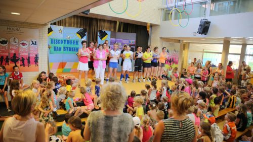 Afscheid-juffen-IKC-De-Kerneel-27