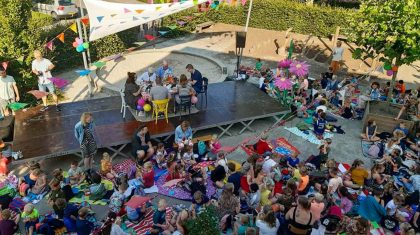 Afscheid-van-juf-Petra-De-Kerneel-Nederweert-2