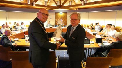 Afscheid-wethouder-Hans-Houtman-6