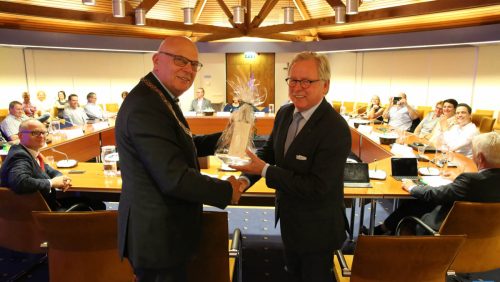Afscheid-wethouder-Hans-Houtman-6