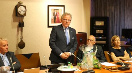 Afscheid-wethouder-Hans-Houtman-9