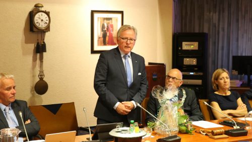 Afscheid-wethouder-Hans-Houtman-9