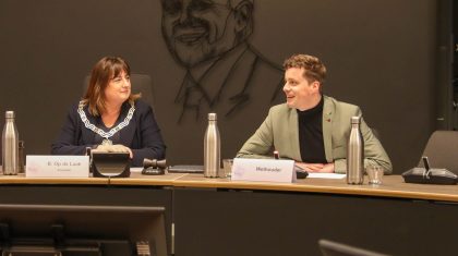 Afscheid-wethouder-Ten-Kate-gemeente-Nederweert-1 Afscheid-wethouder-Ten-Kate-gemeente-Nederweert-1