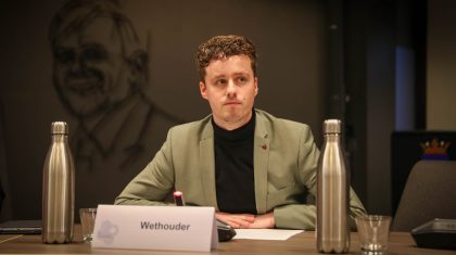 Afscheid-wethouder-Ten-Kate-gemeente-Nederweert-2 Afscheid-wethouder-Ten-Kate-gemeente-Nederweert-2