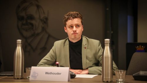 Afscheid-wethouder-Ten-Kate-gemeente-Nederweert-2 Afscheid-wethouder-Ten-Kate-gemeente-Nederweert-2