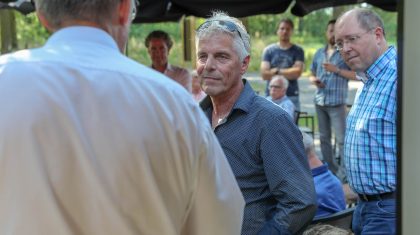 Afscheidsreceptie-Henk-Martens-BS-De-Schrank-Ospel-16