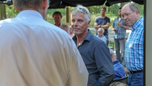 Afscheidsreceptie-Henk-Martens-BS-De-Schrank-Ospel-16